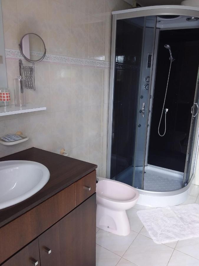Ranch Lau&Ri Nazare Apartment Cela Velha Екстериор снимка