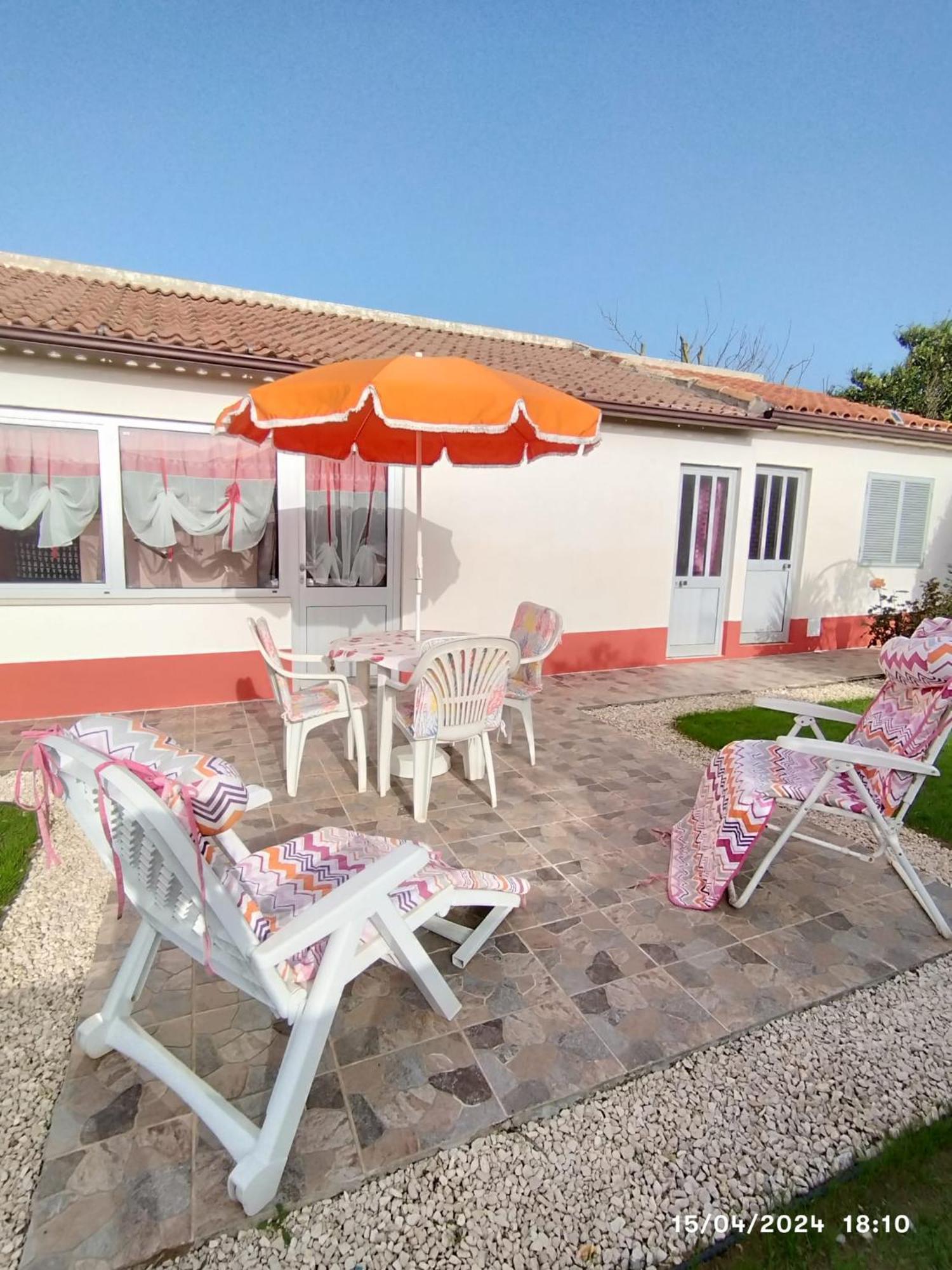 Ranch Lau&Ri Nazare Apartment Cela Velha Екстериор снимка
